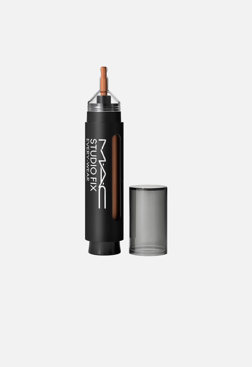 MAC - Studio Fix Every-Wear All-Over Face Pen - NC45