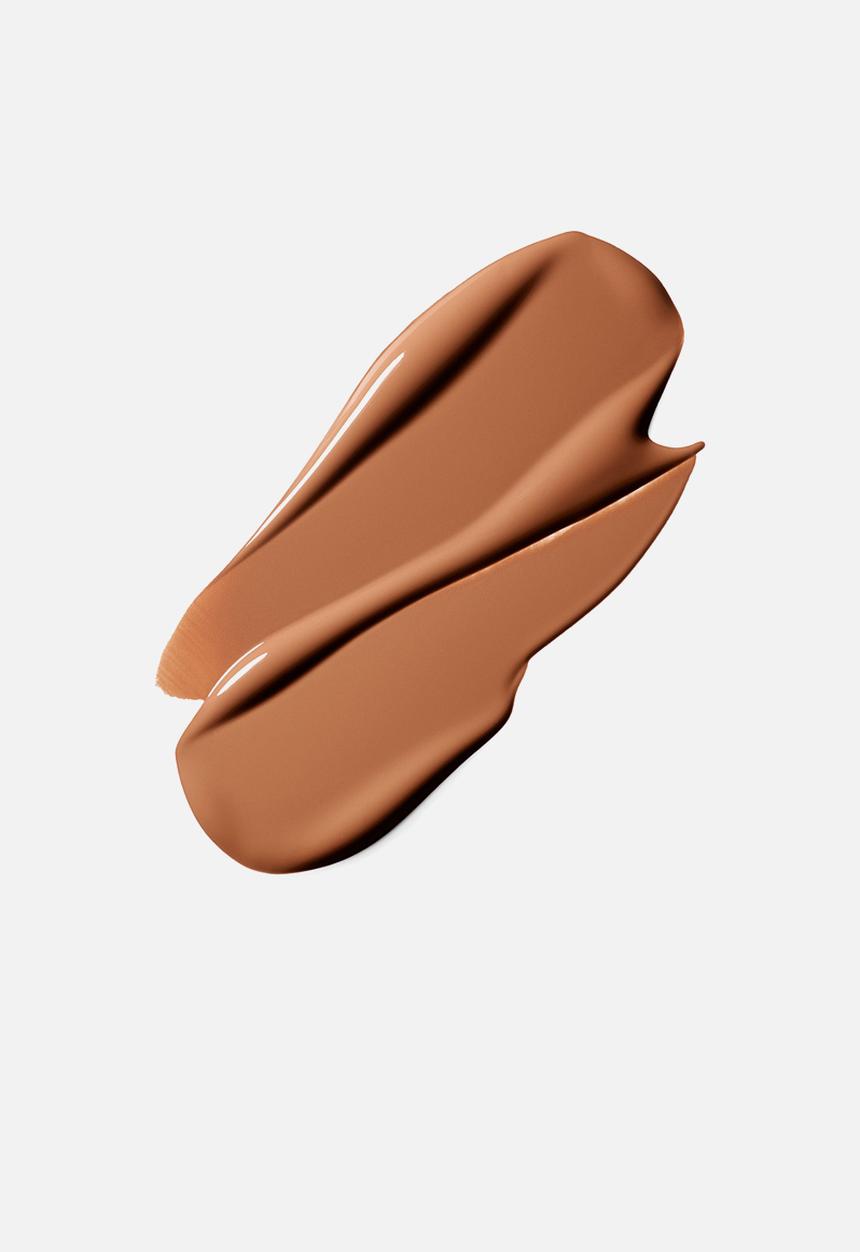 MAC - Studio Fix Every-Wear All-Over Face Pen - NC45
