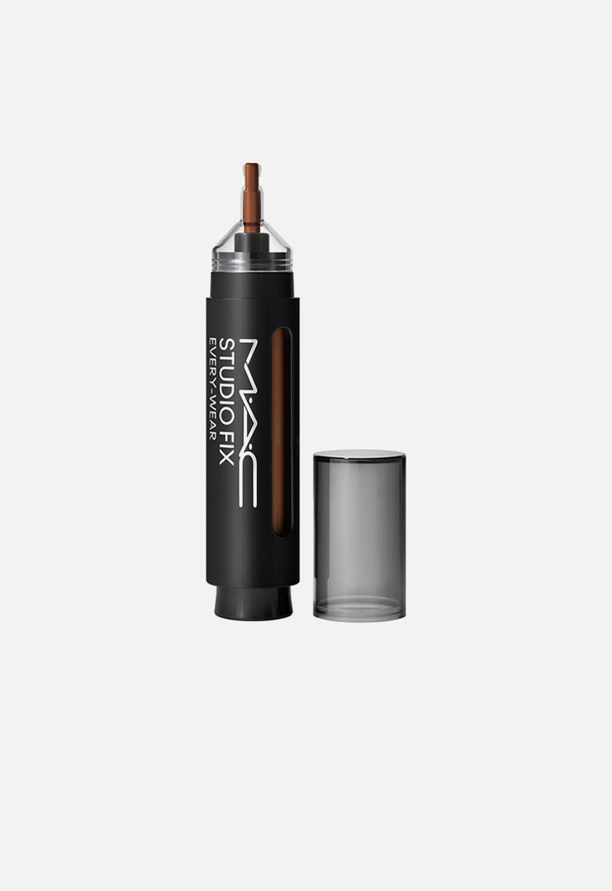 MAC - Studio Fix Every-Wear All-Over Face Pen - NC55