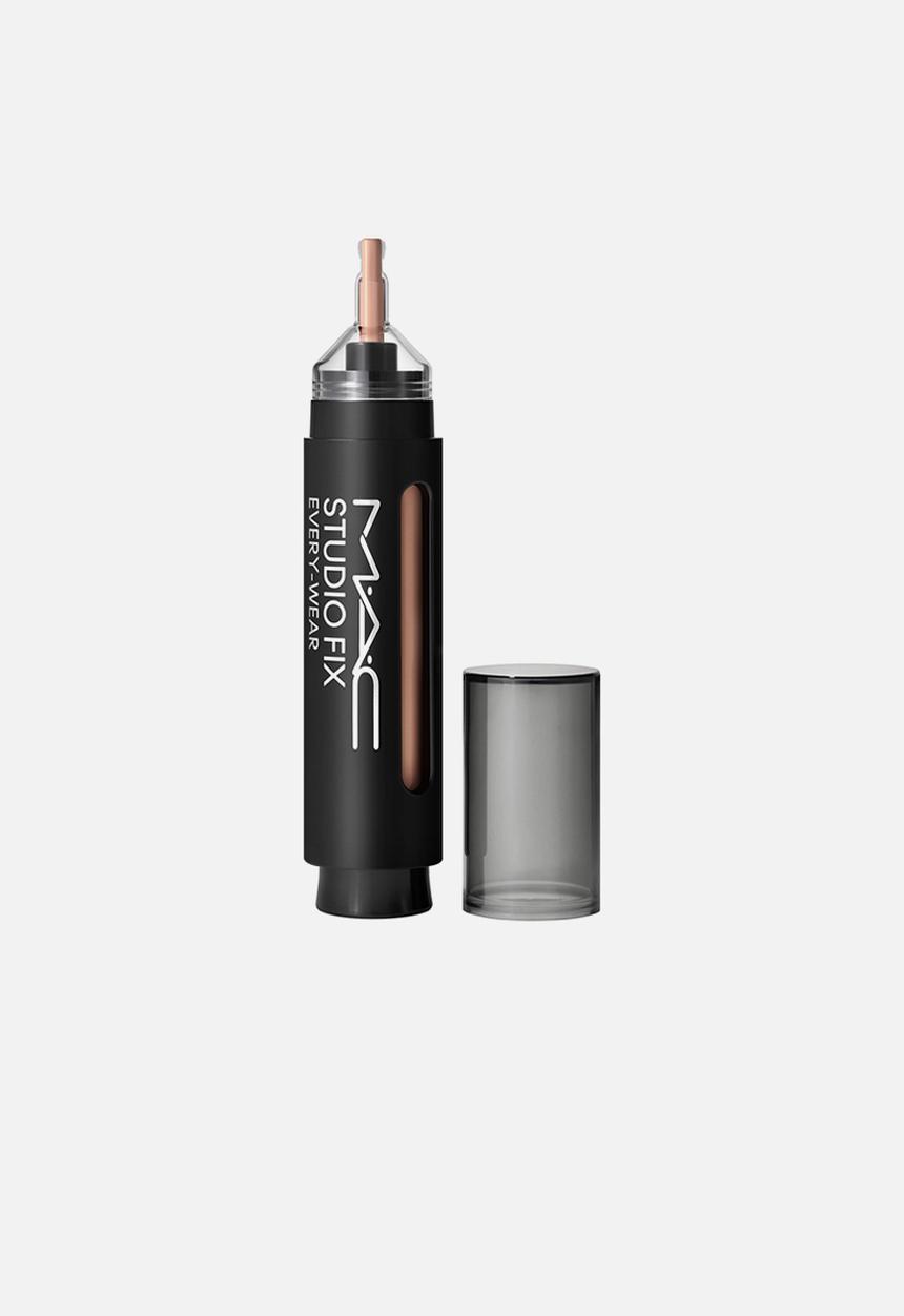 MAC - Studio Fix Every-Wear All-Over Face Pen - NW20