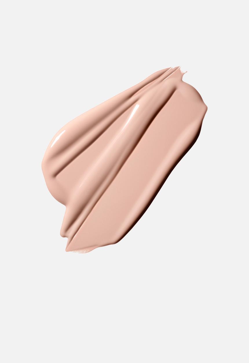 MAC - Studio Fix Every-Wear All-Over Face Pen - NW20