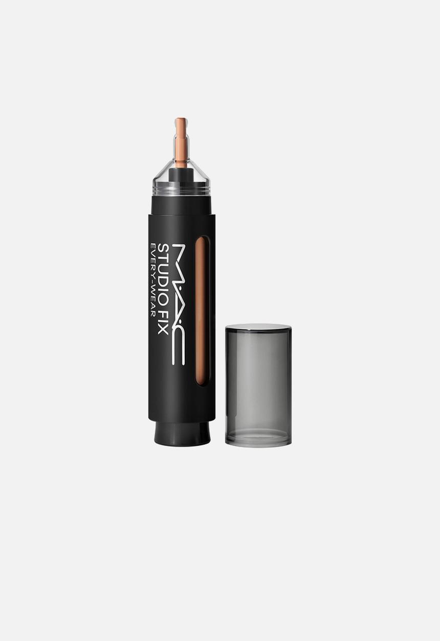 MAC - Studio Fix Every-Wear All-Over Face Pen - NW25