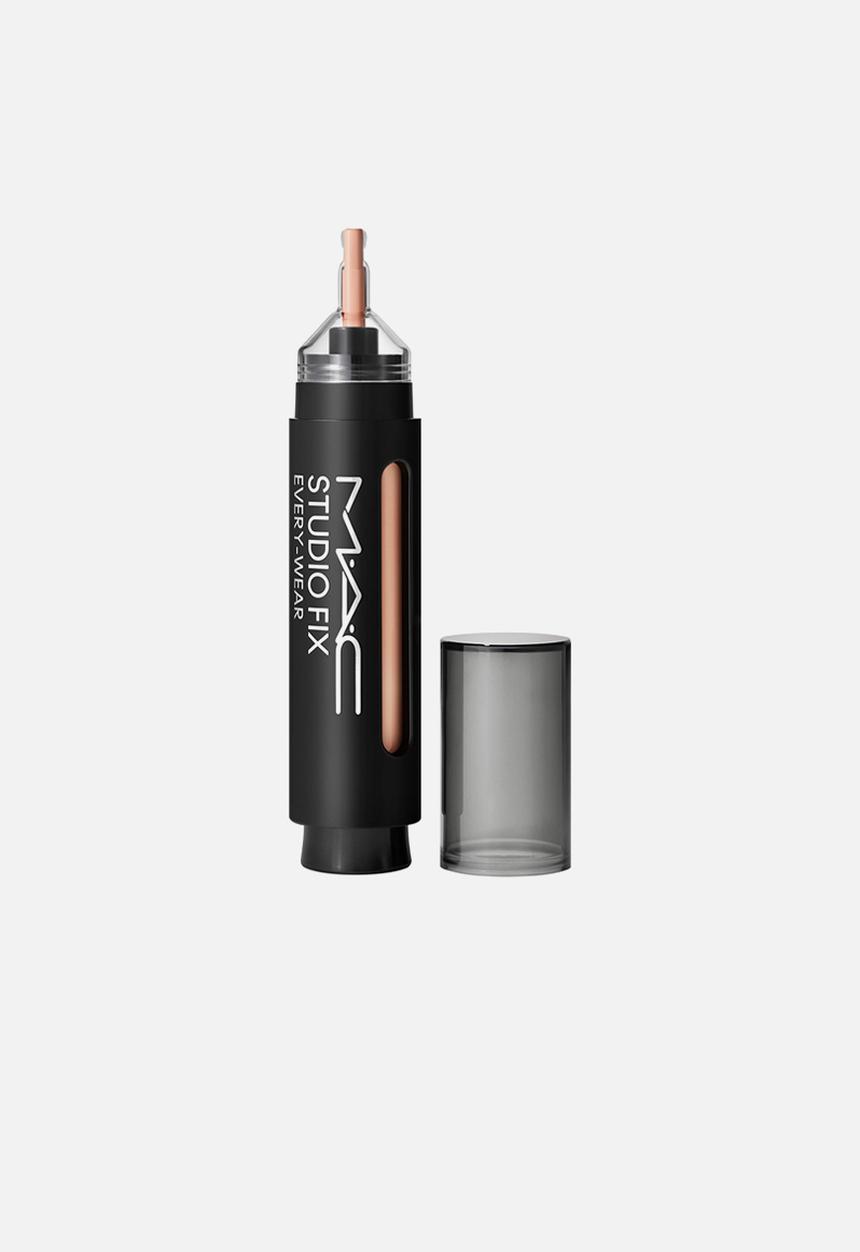 MAC - Studio Fix Every-Wear All-Over Face Pen - N18