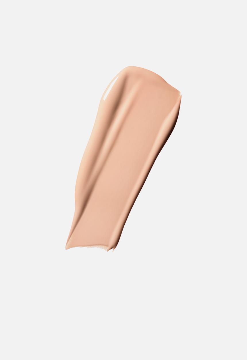 MAC - Studio Fix Every-Wear All-Over Face Pen - N18