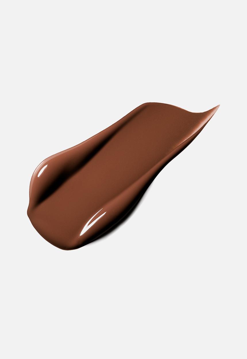 MAC - Studio Fix Every-Wear All-Over Face Pen - NW50