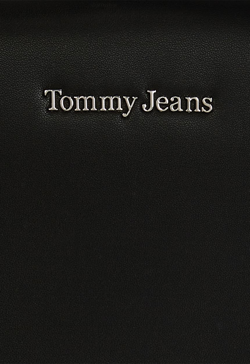 Tommy Hilfiger - Tjw femme crossover - black