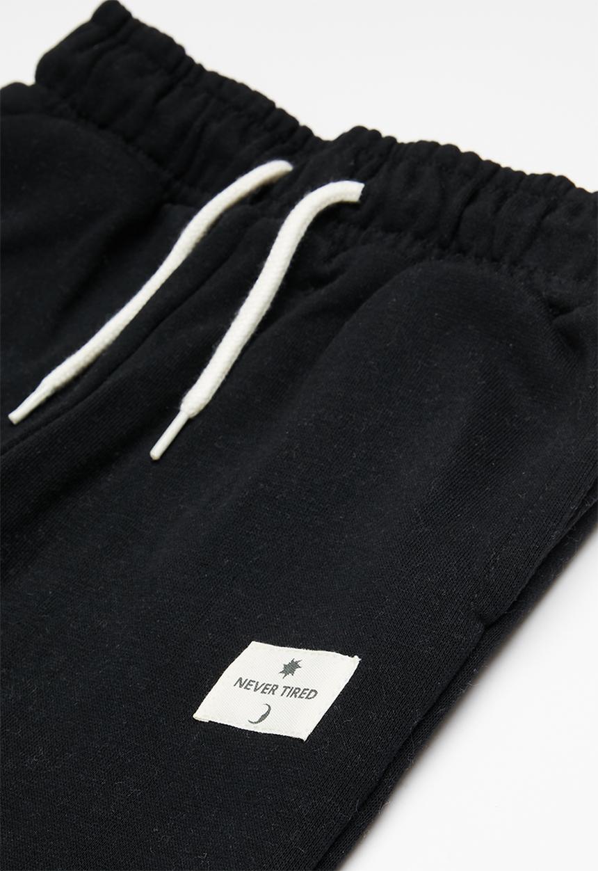 Cotton On - Multipack marlo trackpant 3-pack - multi 