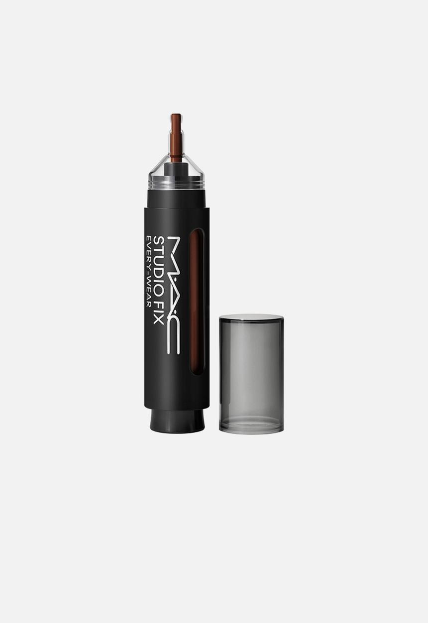 MAC - Studio Fix Every-Wear All-Over Face Pen - NW55
