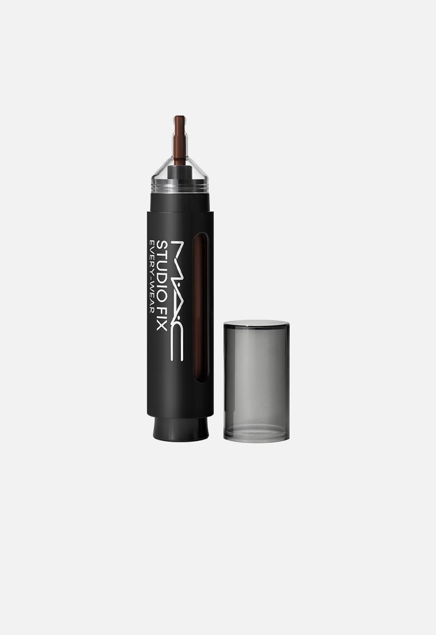 MAC - Studio Fix Every-Wear All-Over Face Pen - NW60