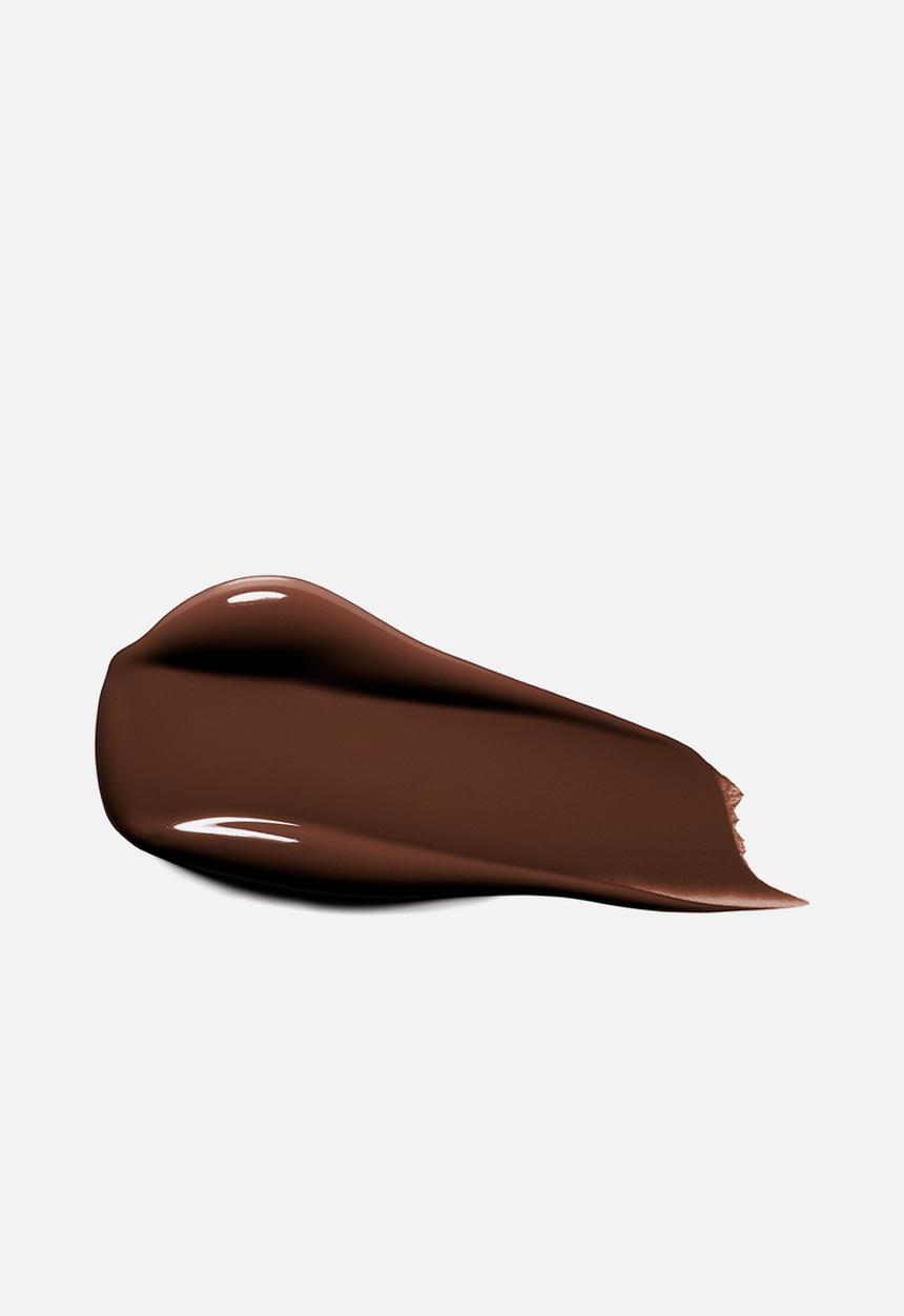 MAC - Studio Fix Every-Wear All-Over Face Pen - NW60