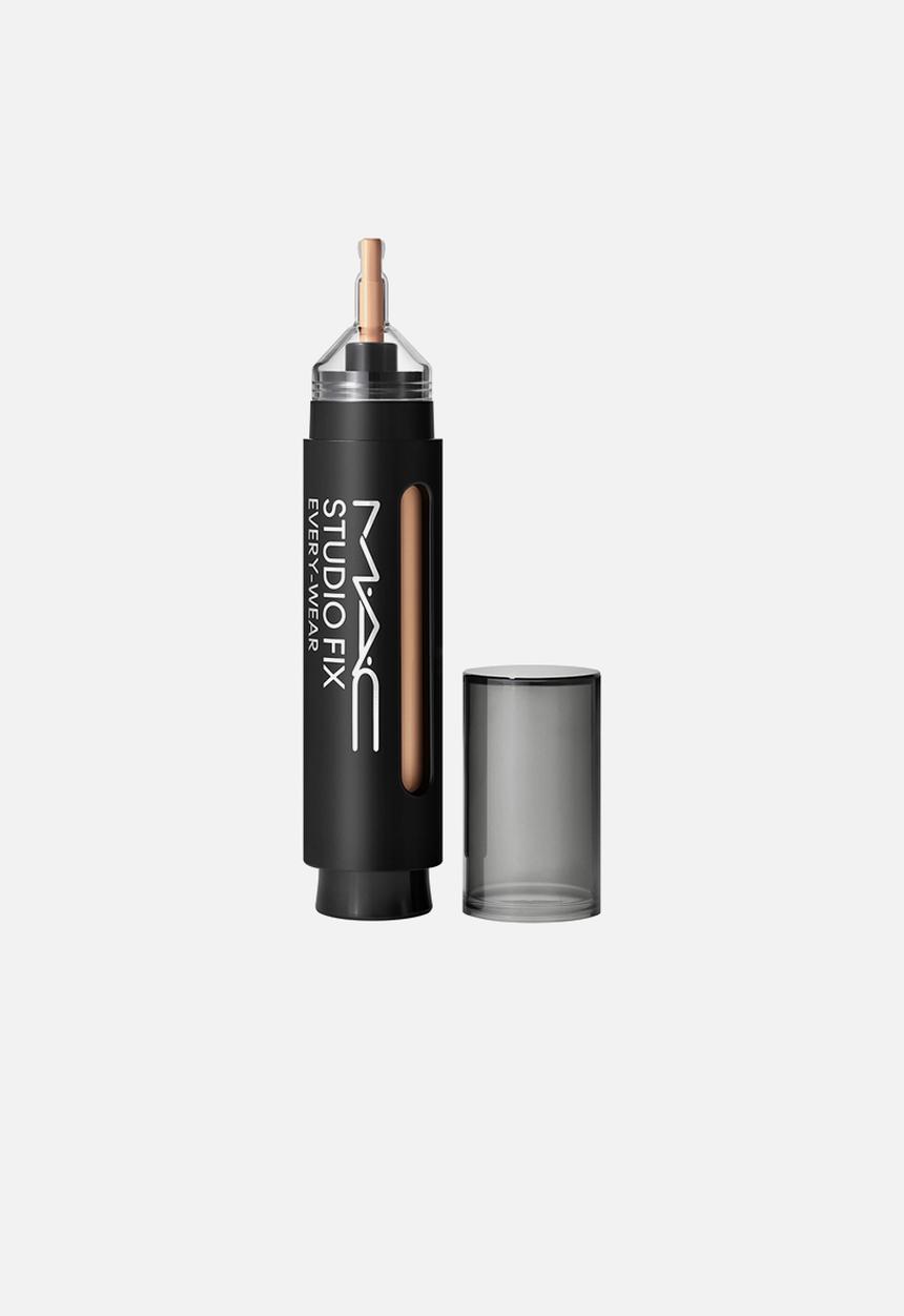 MAC - Studio Fix Every-Wear All-Over Face Pen - NC13