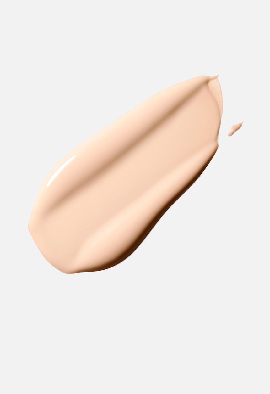 MAC - Studio Fix Every-Wear All-Over Face Pen - NC13