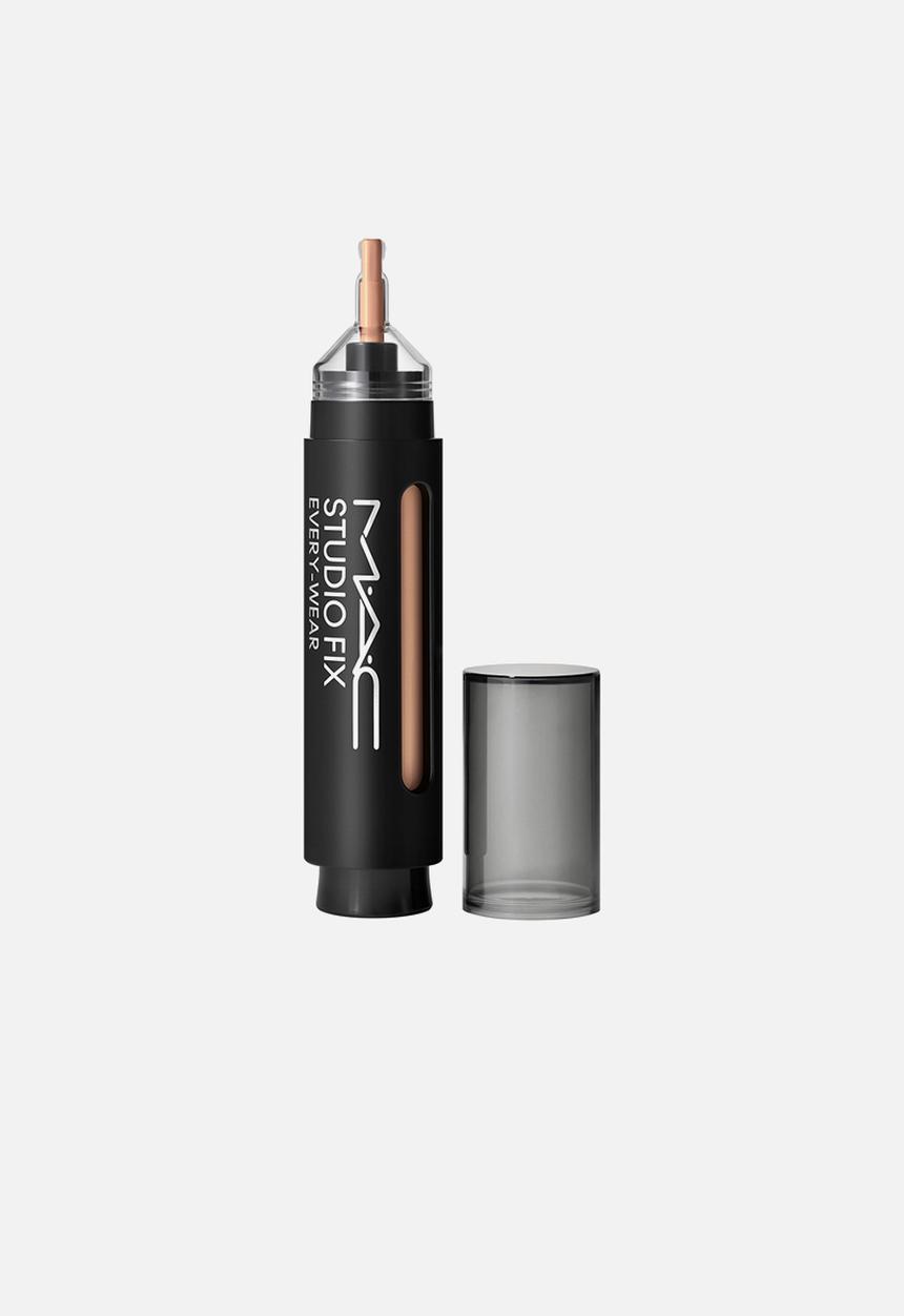 MAC - Studio Fix Every-Wear All-Over Face Pen - NC17
