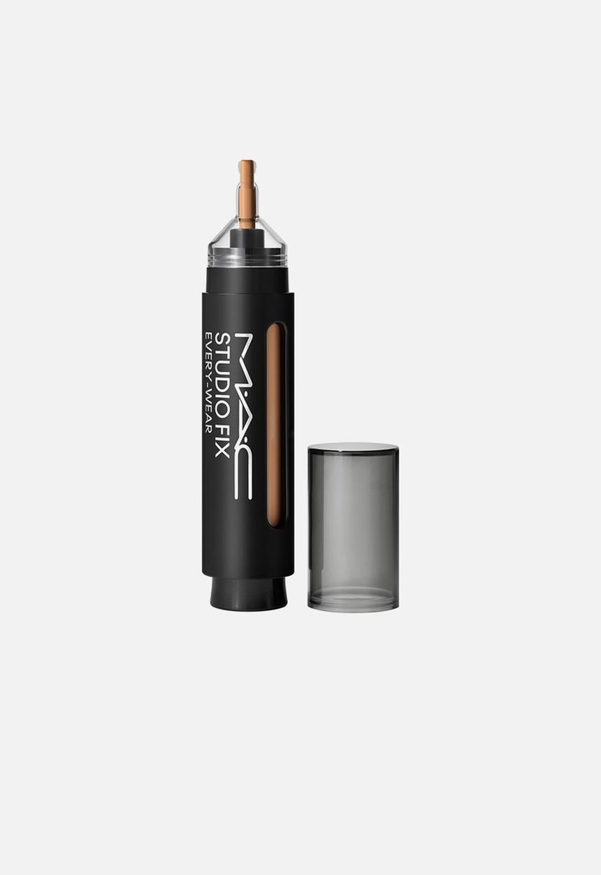 MAC - Studio Fix Every-Wear All-Over Face Pen - NC38