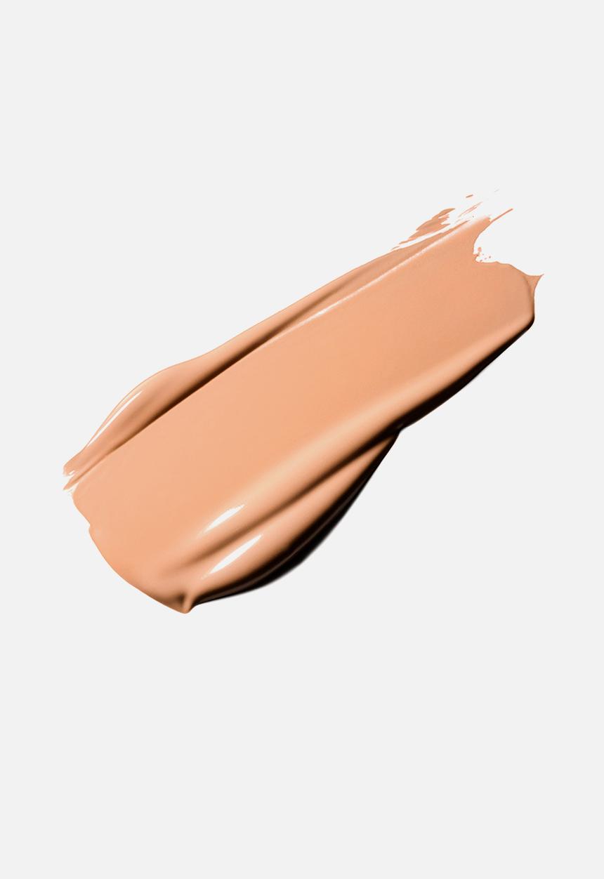 MAC - Studio Fix Every-Wear All-Over Face Pen - NW22