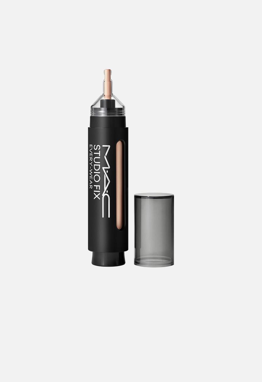MAC - Studio Fix Every-Wear All-Over Face Pen - NW13