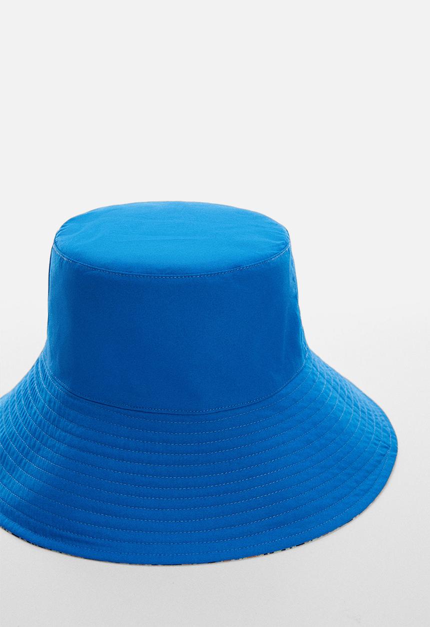 MANGO - Hat nemo - multi