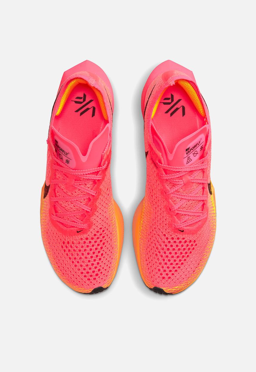 Nike - Nike Vaporfly 3