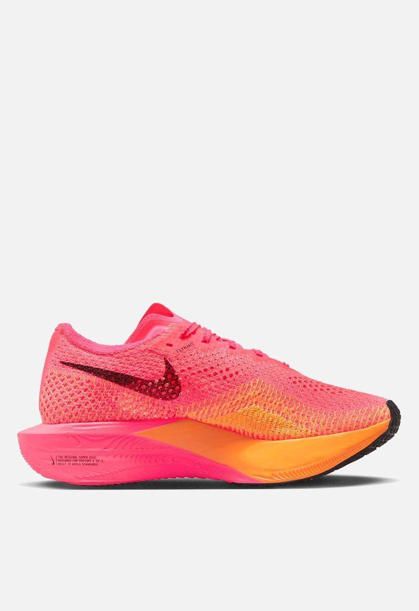 Nike - Nike Vaporfly 3