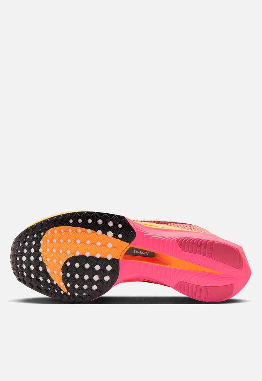 Nike - Nike Vaporfly 3