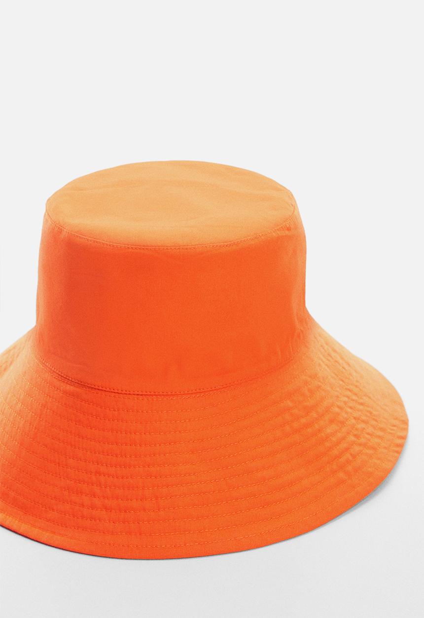 MANGO - Hat nemo - multi