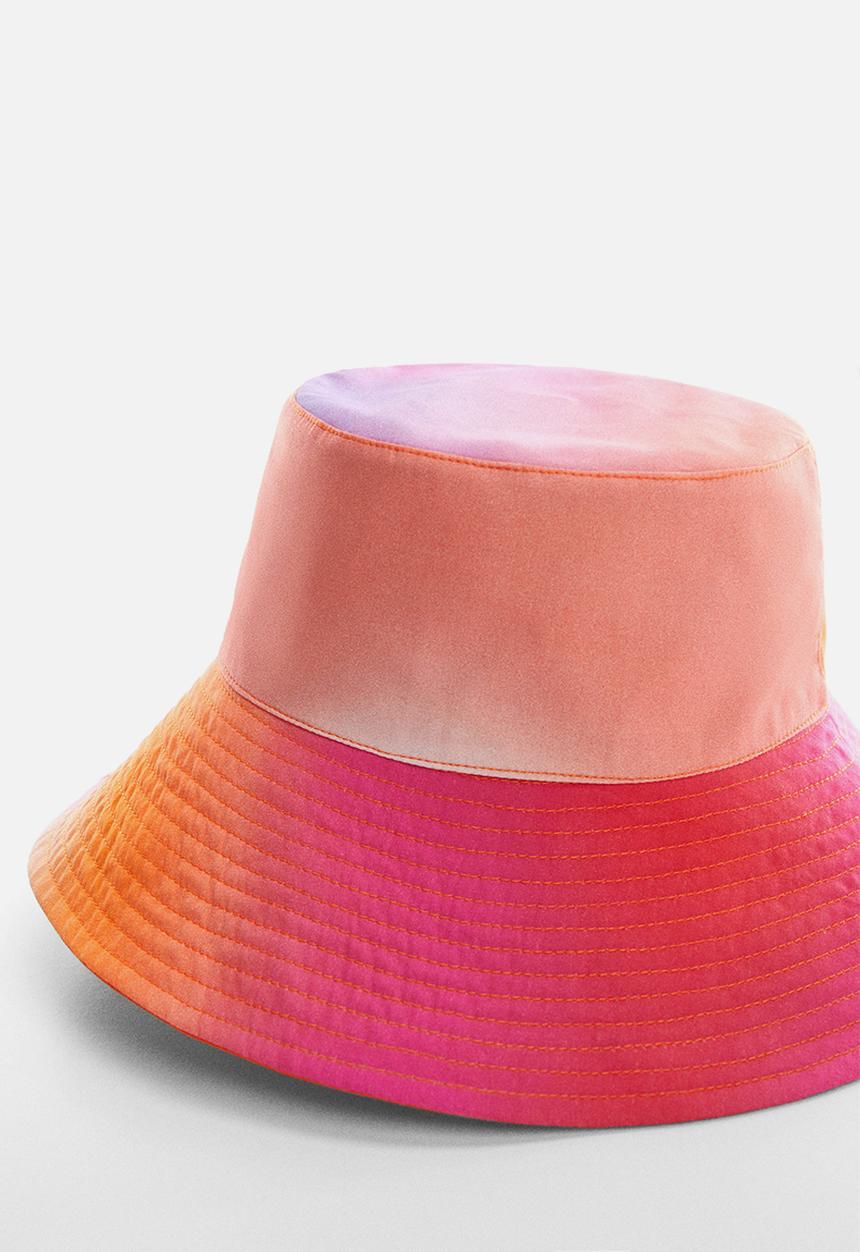 MANGO - Hat nemo - multi