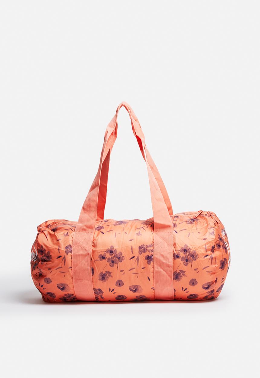 Herschel Supply Co. - Packable Duffel 
