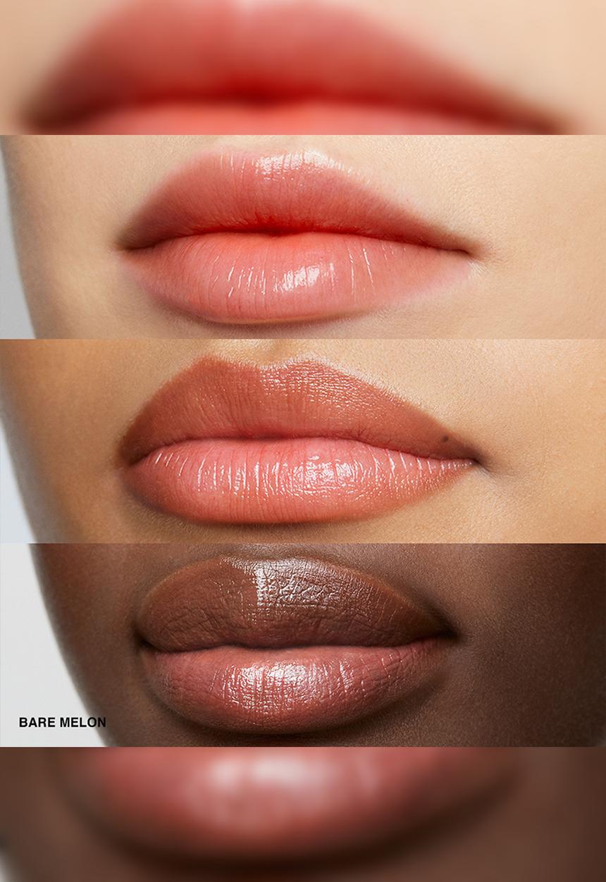 BOBBI BROWN - Extra Lip Tint - Bare Melon​