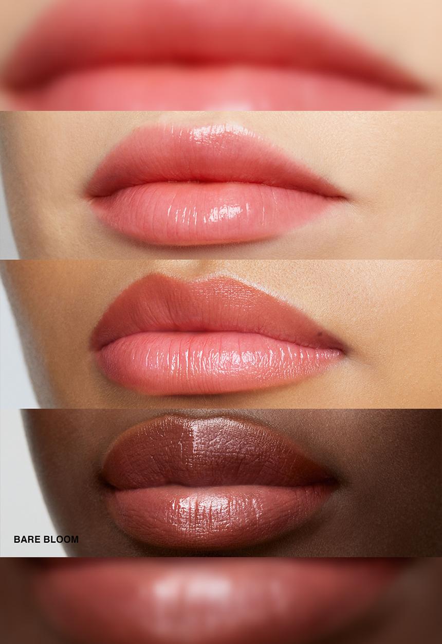 BOBBI BROWN - Extra Lip Tint - Bare Bloom​