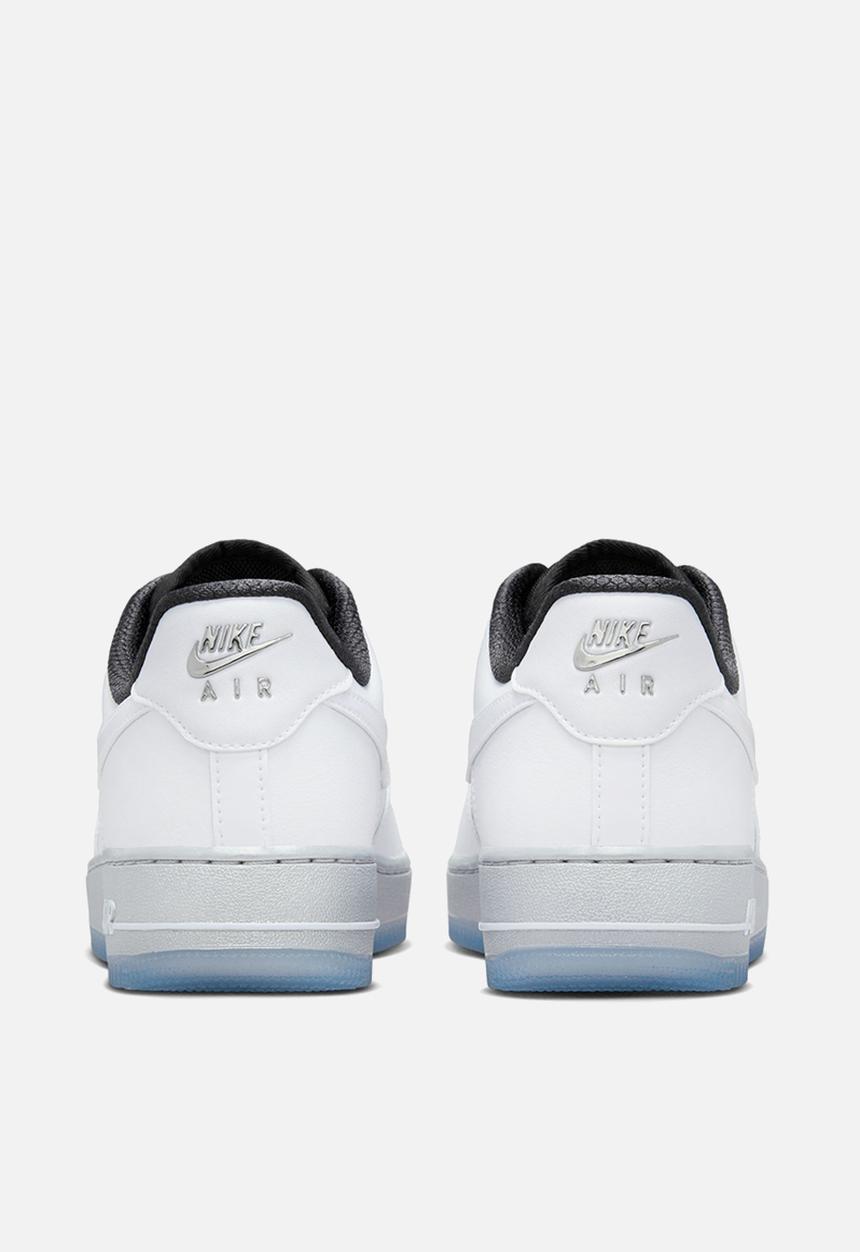 Nike - Air Force 1 '07 SE