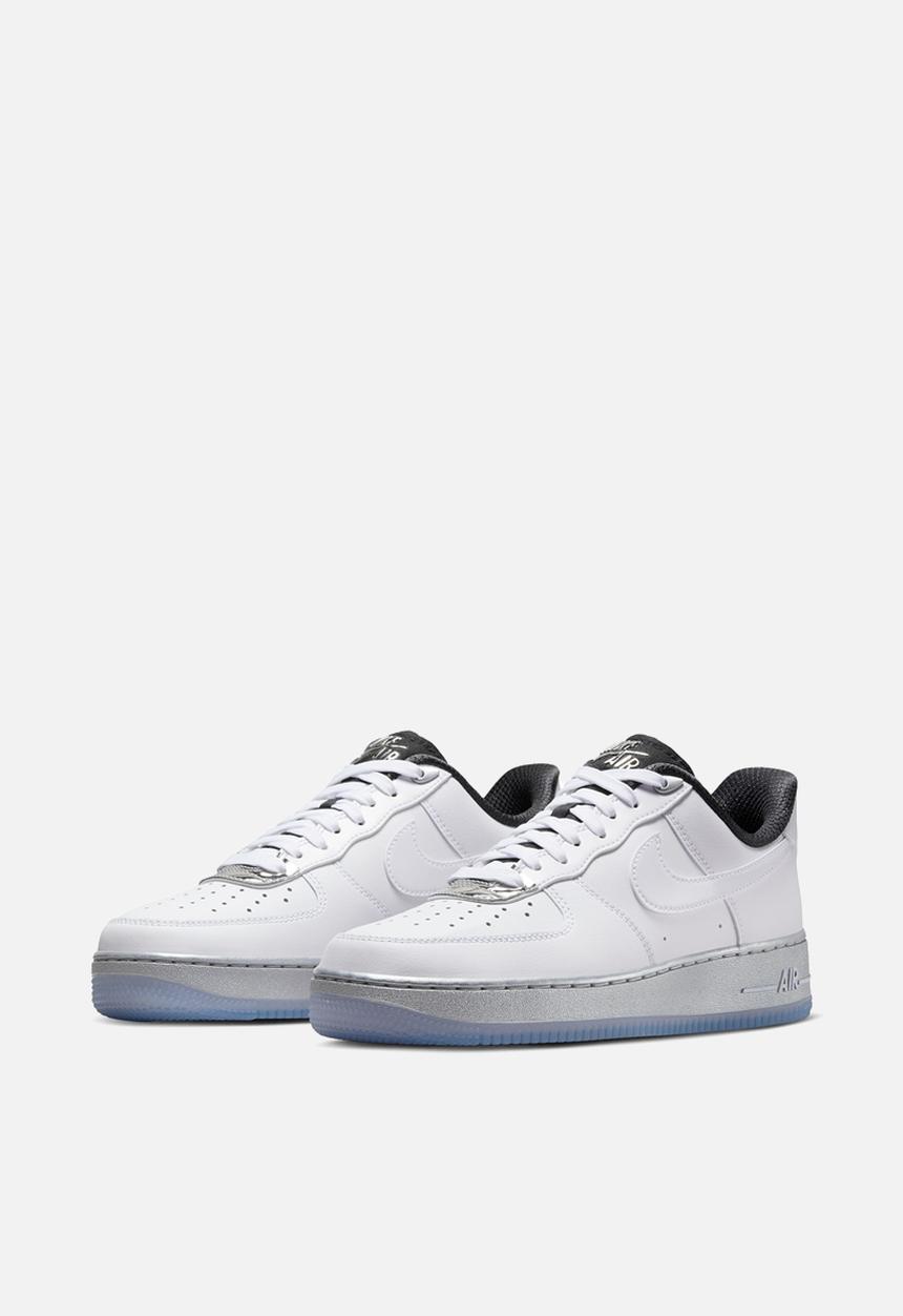 Nike - Air Force 1 '07 SE