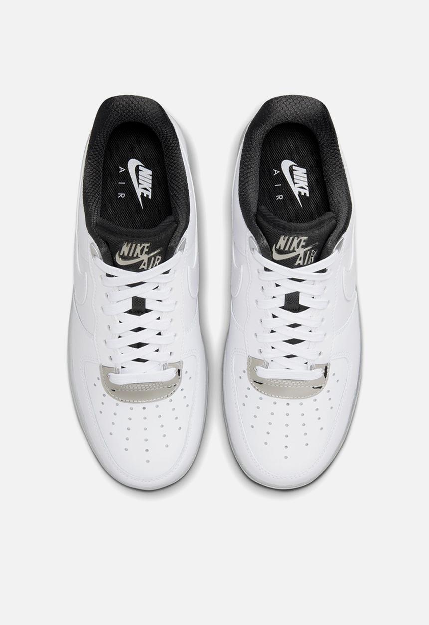 Nike - Air Force 1 '07 SE