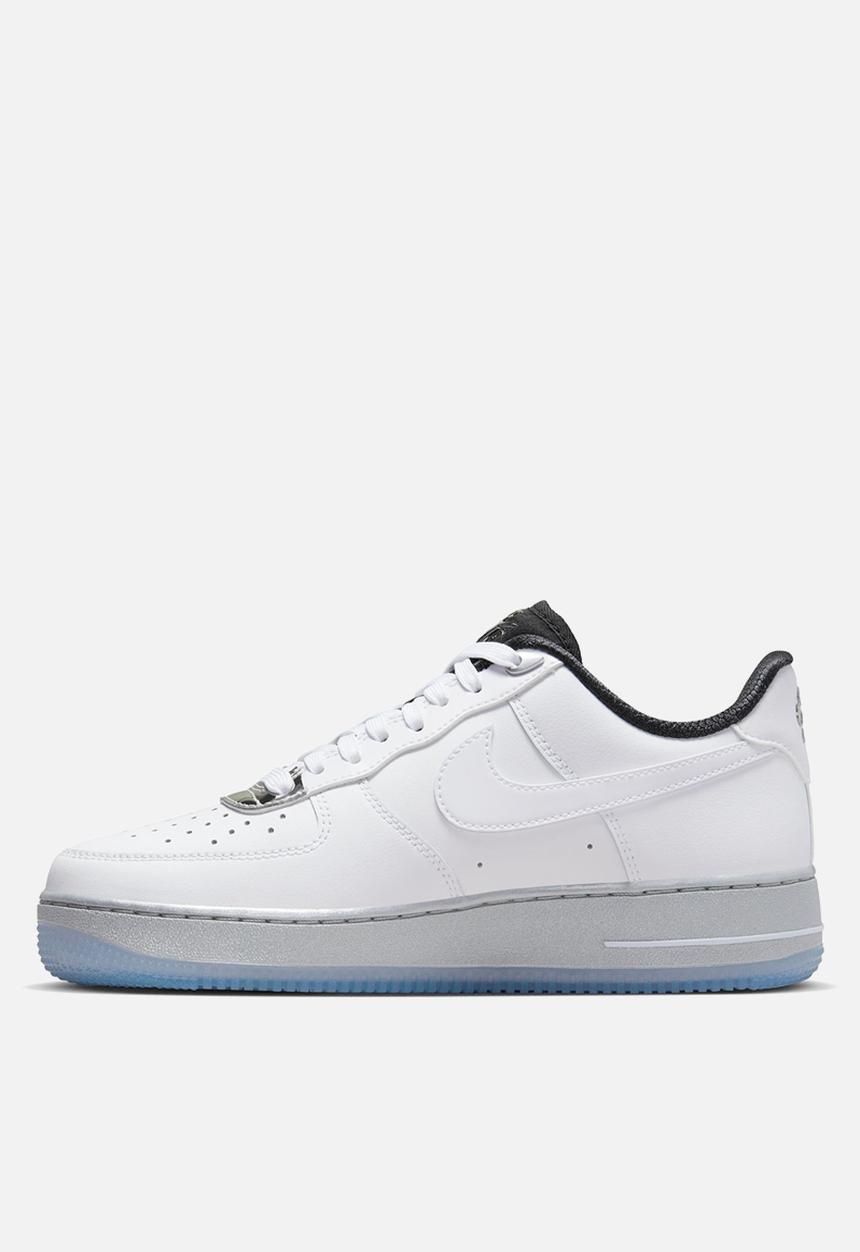 Nike - Air Force 1 '07 SE