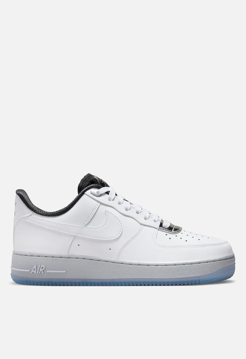 Nike - Air Force 1 '07 SE