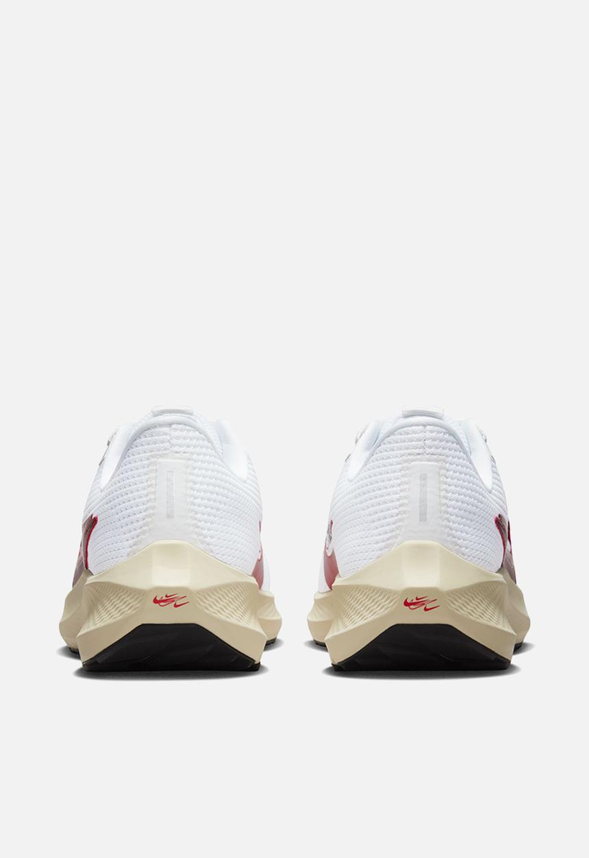 Nike - Nike Pegasus 40 Premium