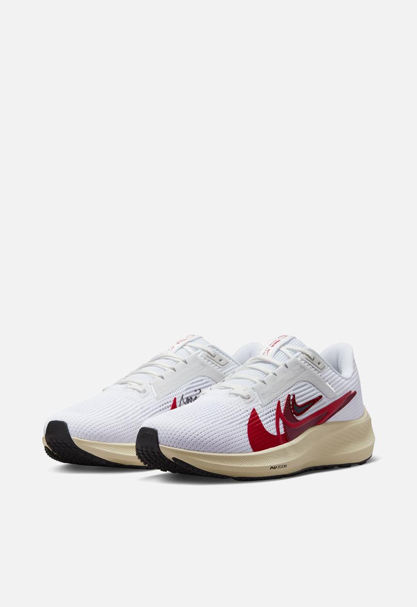 Nike - Nike Pegasus 40 Premium