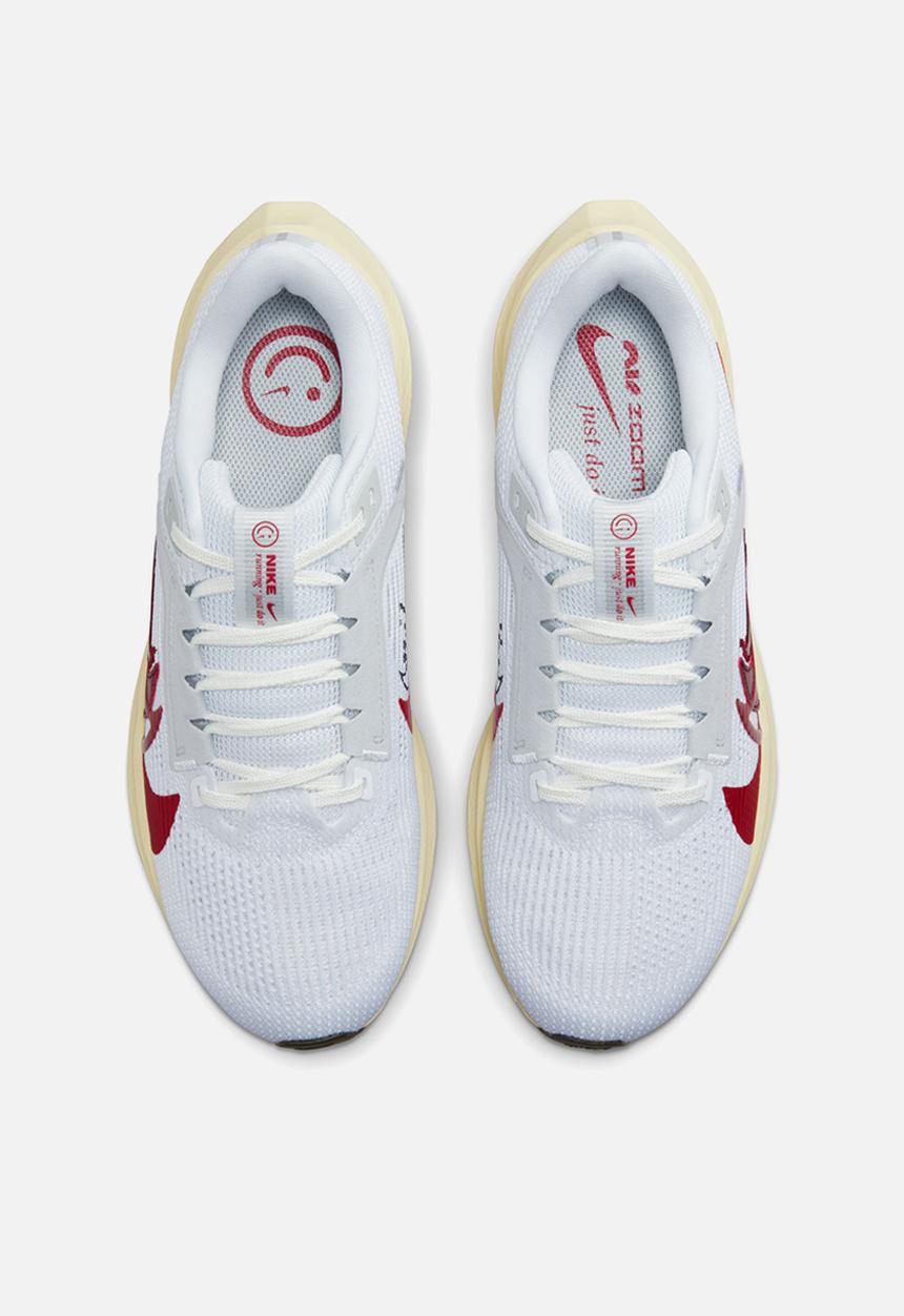 Nike - Nike Pegasus 40 Premium