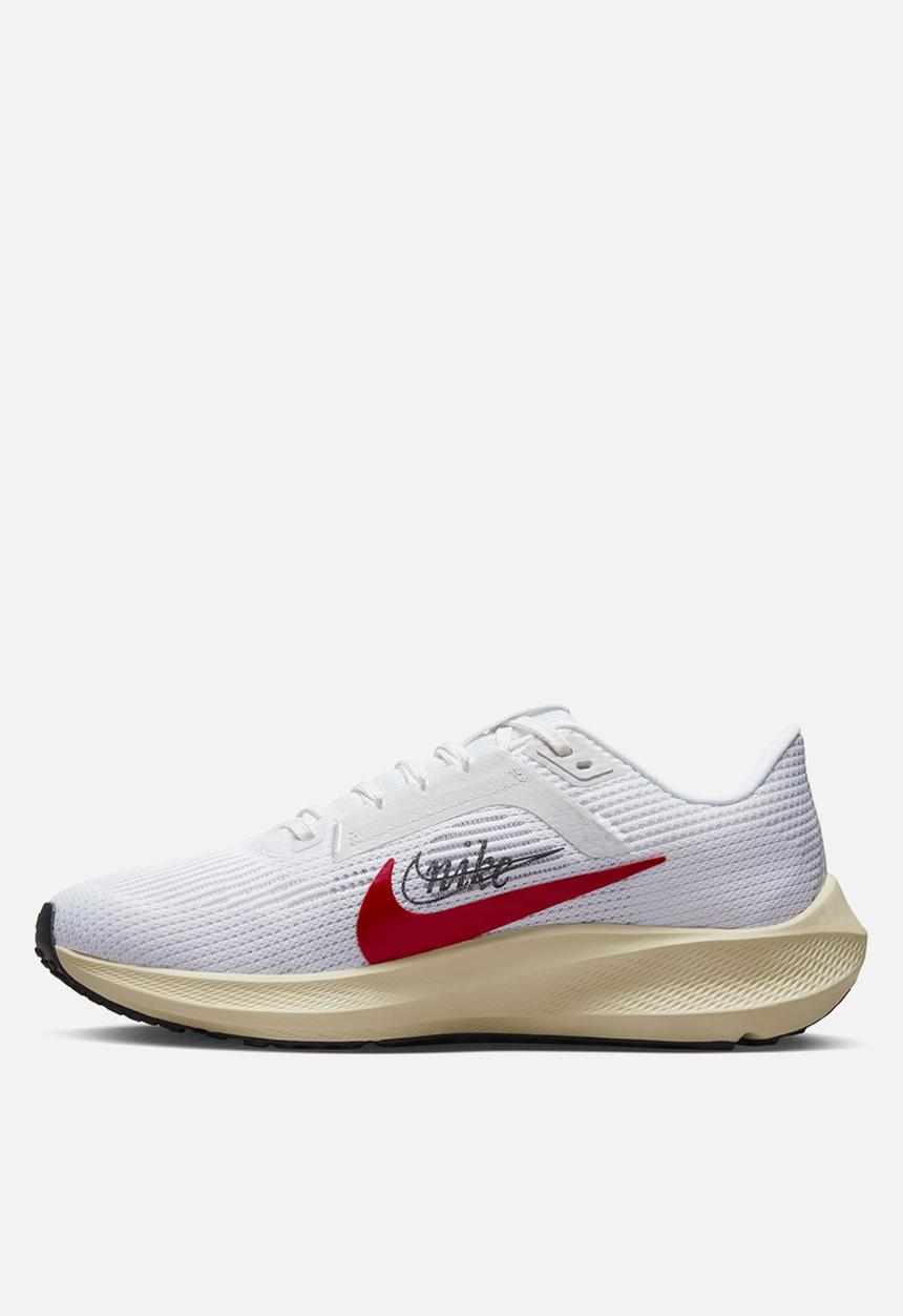 Nike - Nike Pegasus 40 Premium