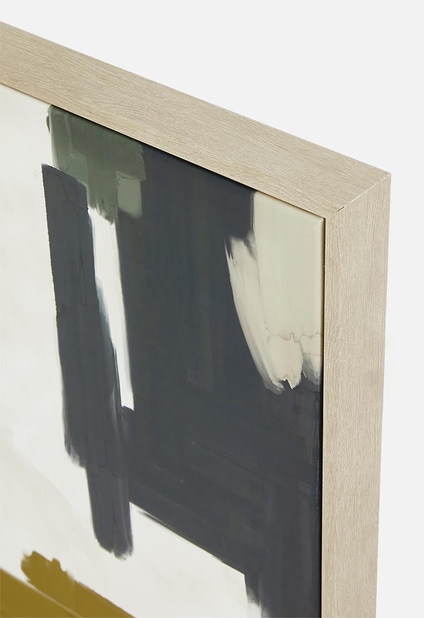Hertex Haus - Broad strokes - multi