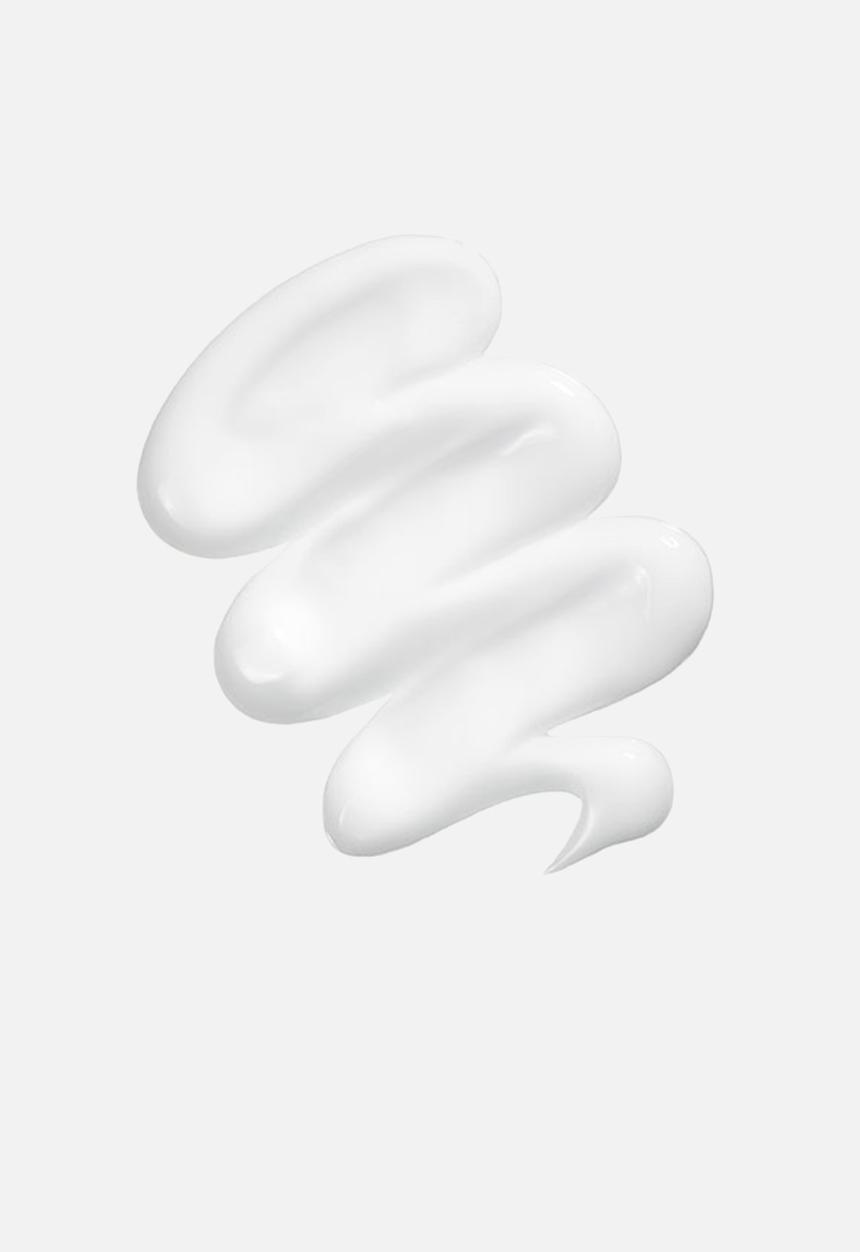 Matrix - Mega Sleek Blow Down Hair Cream