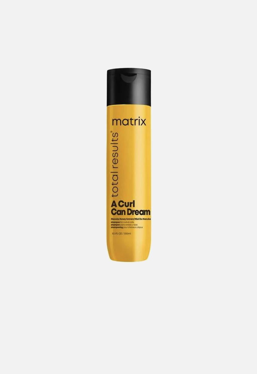 Matrix - A Curl Can Dream Hair Shampoo
