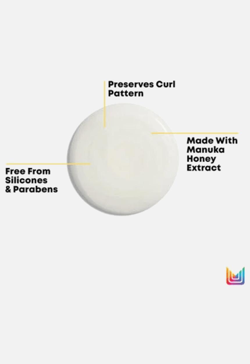 Matrix - A Curl Can Dream Hair Shampoo