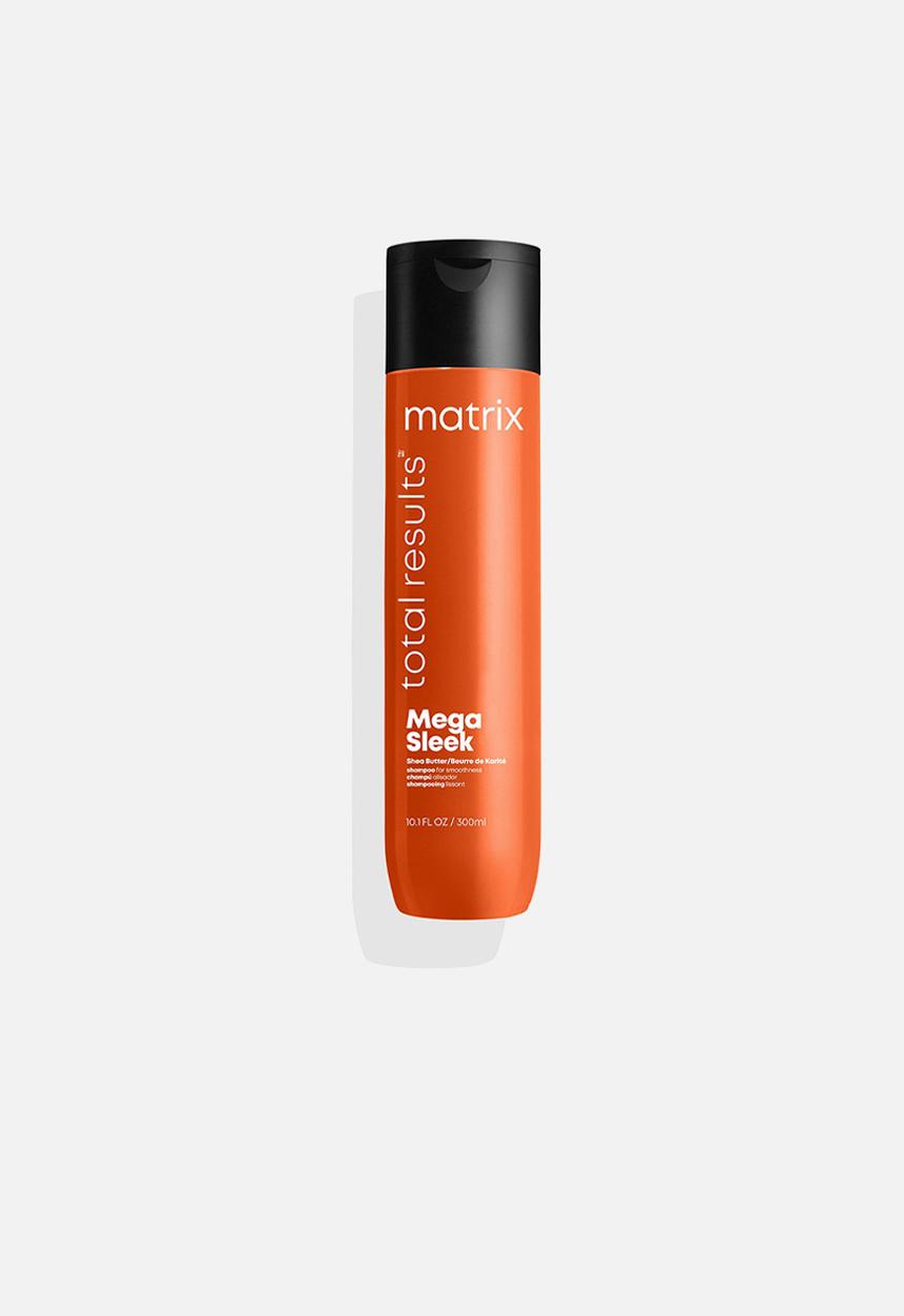 Matrix - Mega Sleek Hair Shampoo