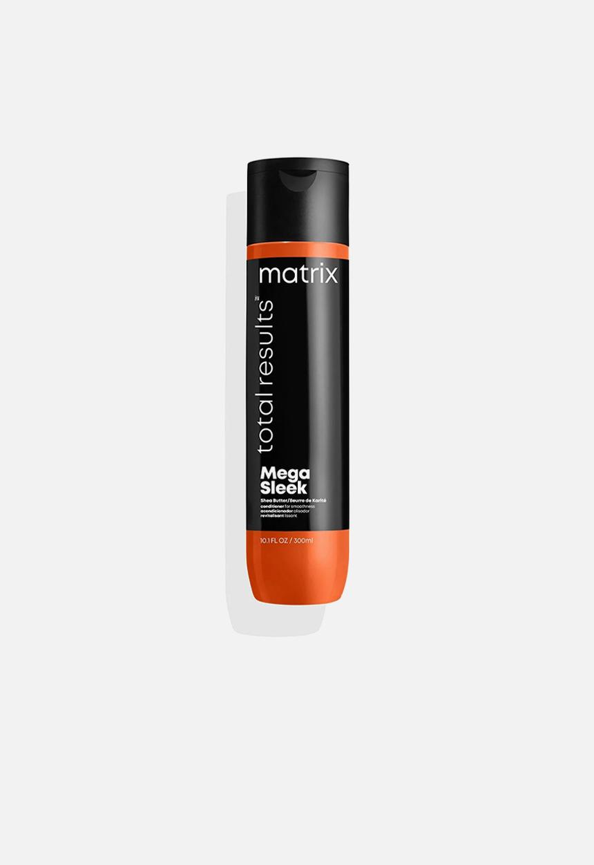 Matrix - Mega Sleek Hair Conditioner