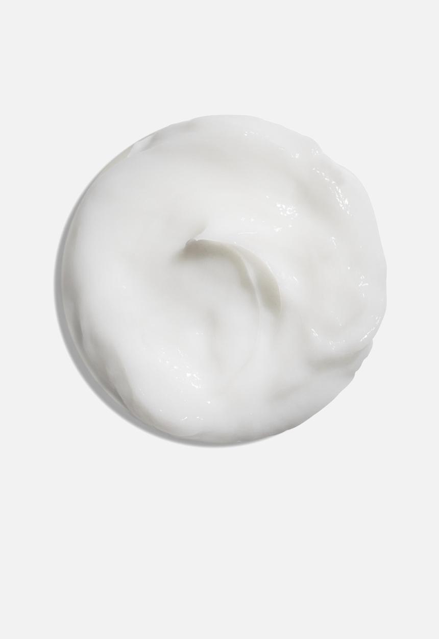 Matrix - Mega Sleek Hair Conditioner
