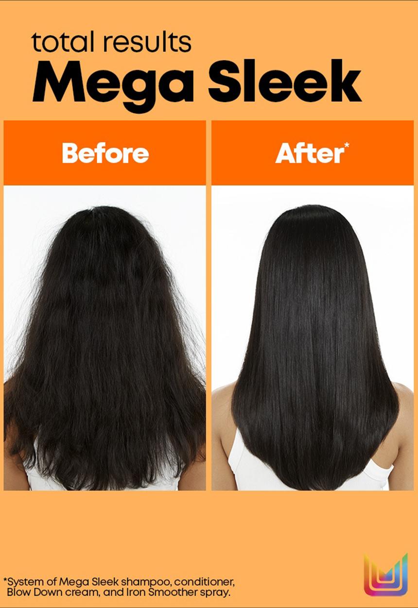 Matrix - Mega Sleek Hair Conditioner