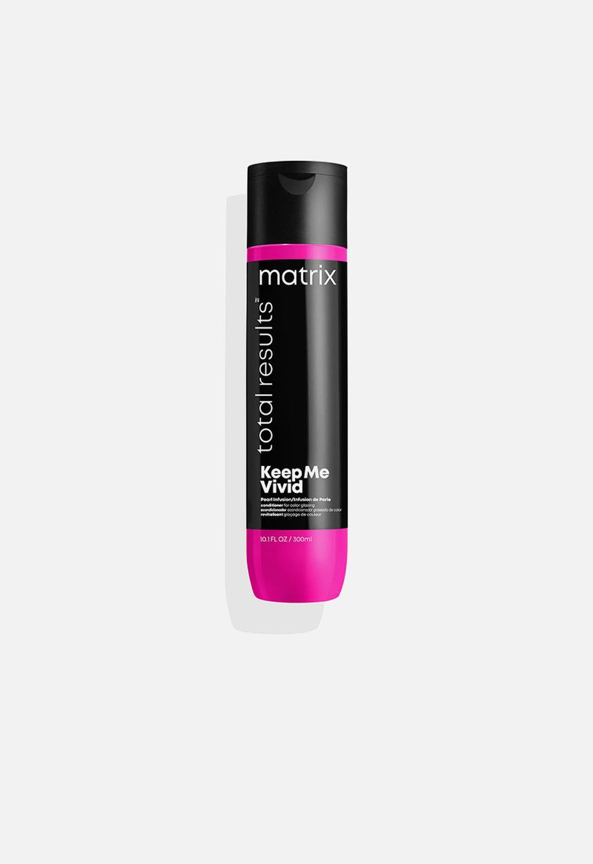Matrix - Keep Me Vivid Hair Conditioner