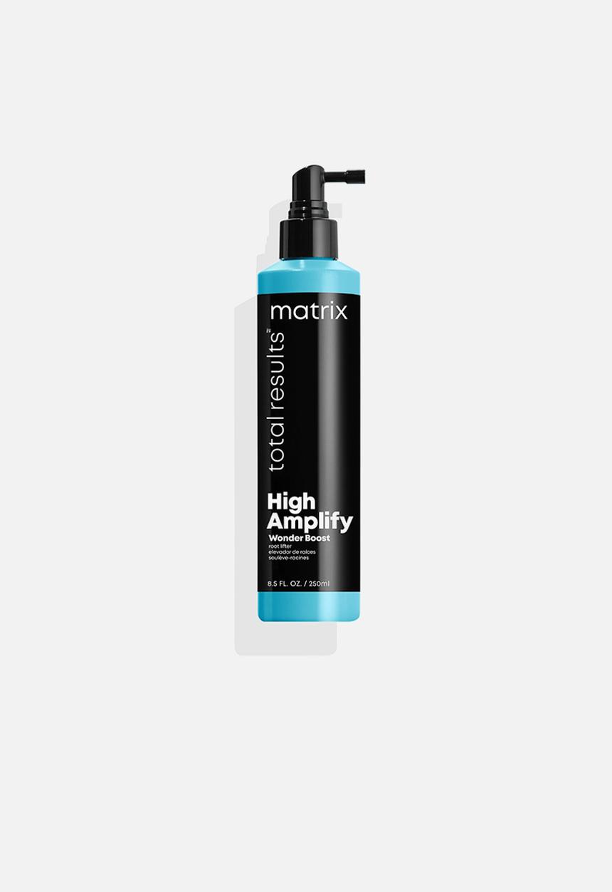 Matrix - High Amplify Wonder  Hair Boost