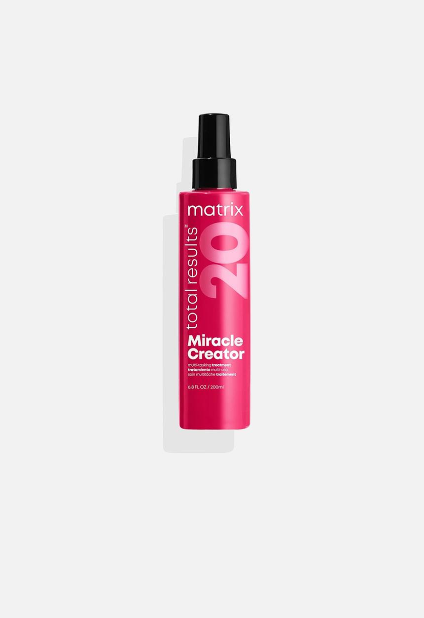 Matrix - Miracle Creator Multi-Tasking Hair Treatment
