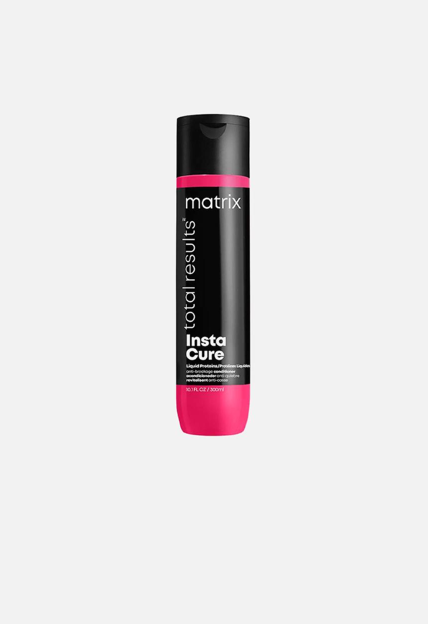 Matrix - Instacure Anti-Breakage Hair Conditioner​